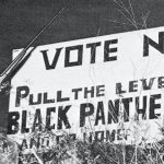 Lowndes County และถนนสู่ Black Power
